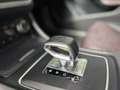 Mercedes-Benz GLA 45 AMG 4-Matic /Gray Magno/Panorama/20''wheels/ Exclusive Grau - thumbnail 17