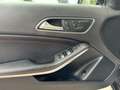 Mercedes-Benz GLA 45 AMG 4-Matic /Gray Magno/Panorama/20''wheels/ Exclusive Grau - thumbnail 15