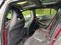 Mercedes-Benz GLA 45 AMG 4-Matic /Gray Magno/Panorama/20''wheels/ Exclusive Grau - thumbnail 11