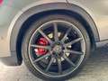 Mercedes-Benz GLA 45 AMG 4-Matic /Gray Magno/Panorama/20''wheels/ Exclusive Grau - thumbnail 20