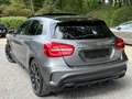 Mercedes-Benz GLA 45 AMG 4-Matic /Gray Magno/Panorama/20''wheels/ Exclusive Grau - thumbnail 24