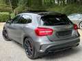Mercedes-Benz GLA 45 AMG 4-Matic /Gray Magno/Panorama/20''wheels/ Exclusive Grau - thumbnail 5