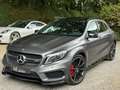 Mercedes-Benz GLA 45 AMG 4-Matic /Gray Magno/Panorama/20''wheels/ Exclusive Grau - thumbnail 3