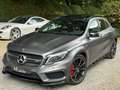 Mercedes-Benz GLA 45 AMG 4-Matic /Gray Magno/Panorama/20''wheels/ Exclusive Grau - thumbnail 22