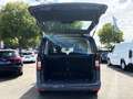 Ford Tourneo Connect Grand 2.0 EcoBlue TREND 7 Sitzer Grigio - thumbnail 15