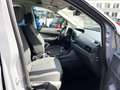 Ford Tourneo Connect Grand 2.0 EcoBlue TREND 7 Sitzer Grigio - thumbnail 14