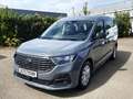 Ford Tourneo Connect Grand 2.0 EcoBlue TREND 7 Sitzer Grigio - thumbnail 1