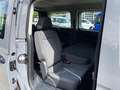 Ford Tourneo Connect Grand 2.0 EcoBlue TREND 7 Sitzer Grigio - thumbnail 13