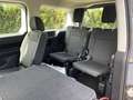 Ford Tourneo Connect Grand 2.0 EcoBlue TREND 7 Sitzer Grigio - thumbnail 12