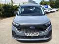 Ford Tourneo Connect Grand 2.0 EcoBlue TREND 7 Sitzer Grigio - thumbnail 2