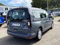 Ford Tourneo Connect Grand 2.0 EcoBlue TREND 7 Sitzer Grigio - thumbnail 5