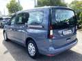 Ford Tourneo Connect Grand 2.0 EcoBlue TREND 7 Sitzer Grigio - thumbnail 7
