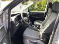 Ford Tourneo Connect Grand 2.0 EcoBlue TREND 7 Sitzer Grigio - thumbnail 10