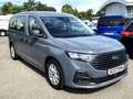 Ford Tourneo Connect Grand 2.0 EcoBlue TREND 7 Sitzer Grigio - thumbnail 3