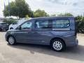 Ford Tourneo Connect Grand 2.0 EcoBlue TREND 7 Sitzer Grigio - thumbnail 8