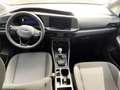 Ford Tourneo Connect Grand 2.0 EcoBlue TREND 7 Sitzer Grigio - thumbnail 9