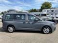 Ford Tourneo Connect Grand 2.0 EcoBlue TREND 7 Sitzer Grigio - thumbnail 4