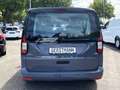 Ford Tourneo Connect Grand 2.0 EcoBlue TREND 7 Sitzer Grigio - thumbnail 6