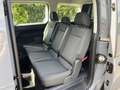 Ford Tourneo Connect Grand 2.0 EcoBlue TREND 7 Sitzer Grigio - thumbnail 11