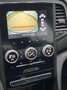 Renault Megane E-TECH * PLUG-IN HYBRIDE * LIMITED #3 Argent - thumbnail 20