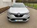 Renault Megane E-TECH * PLUG-IN HYBRIDE * LIMITED #3 Argent - thumbnail 2