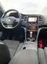 Renault Megane E-TECH * PLUG-IN HYBRIDE * LIMITED #3 Argent - thumbnail 10