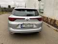 Renault Megane E-TECH * PLUG-IN HYBRIDE * LIMITED #3 Argent - thumbnail 5