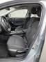 Renault Megane E-TECH * PLUG-IN HYBRIDE * LIMITED #3 Argent - thumbnail 12