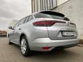 Renault Megane E-TECH * PLUG-IN HYBRIDE * LIMITED #3 Zilver - thumbnail 8