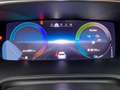 Renault Megane E-TECH * PLUG-IN HYBRIDE * LIMITED #3 Argent - thumbnail 16