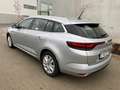 Renault Megane E-TECH * PLUG-IN HYBRIDE * LIMITED #3 Argent - thumbnail 6