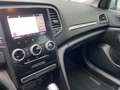 Renault Megane E-TECH * PLUG-IN HYBRIDE * LIMITED #3 Zilver - thumbnail 17