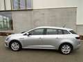 Renault Megane E-TECH * PLUG-IN HYBRIDE * LIMITED #3 Argent - thumbnail 7