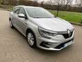 Renault Megane E-TECH * PLUG-IN HYBRIDE * LIMITED #3 Zilver - thumbnail 3