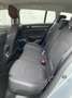 Renault Megane E-TECH * PLUG-IN HYBRIDE * LIMITED #3 Argent - thumbnail 11