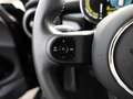 MINI Cooper SE Classic Trim LED NAVI KLIMA SHZ Zwart - thumbnail 25