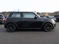 MINI Cooper SE Classic Trim LED NAVI KLIMA SHZ Zwart - thumbnail 6
