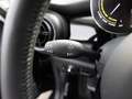 MINI Cooper SE Classic Trim LED NAVI KLIMA SHZ Zwart - thumbnail 27