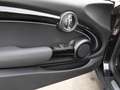 MINI Cooper SE Classic Trim LED NAVI KLIMA SHZ Schwarz - thumbnail 30