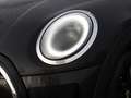 MINI Cooper SE Classic Trim LED NAVI KLIMA SHZ Zwart - thumbnail 31