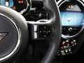 MINI Cooper SE Classic Trim LED NAVI KLIMA SHZ Zwart - thumbnail 24
