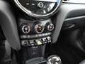MINI Cooper SE Classic Trim LED NAVI KLIMA SHZ Zwart - thumbnail 22