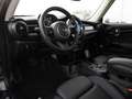 MINI Cooper SE Classic Trim LED NAVI KLIMA SHZ Zwart - thumbnail 29