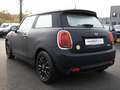 MINI Cooper SE Classic Trim LED NAVI KLIMA SHZ Zwart - thumbnail 10