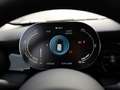 MINI Cooper SE Classic Trim LED NAVI KLIMA SHZ Zwart - thumbnail 17