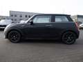 MINI Cooper SE Classic Trim LED NAVI KLIMA SHZ Zwart - thumbnail 11