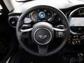 MINI Cooper SE Classic Trim LED NAVI KLIMA SHZ Zwart - thumbnail 16