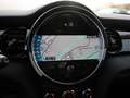 MINI Cooper SE Classic Trim LED NAVI KLIMA SHZ Schwarz - thumbnail 18