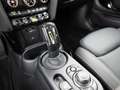 MINI Cooper SE Classic Trim LED NAVI KLIMA SHZ Zwart - thumbnail 23