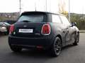 MINI Cooper SE Classic Trim LED NAVI KLIMA SHZ Zwart - thumbnail 7
